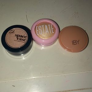Highlighters (New!)